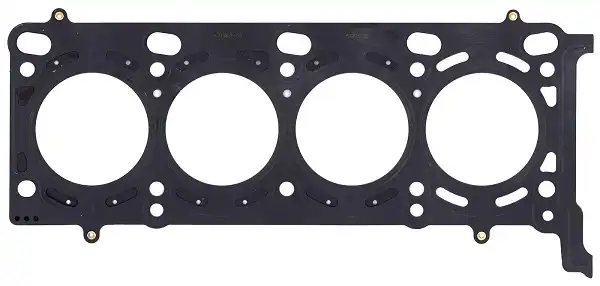 ELRING 515.250