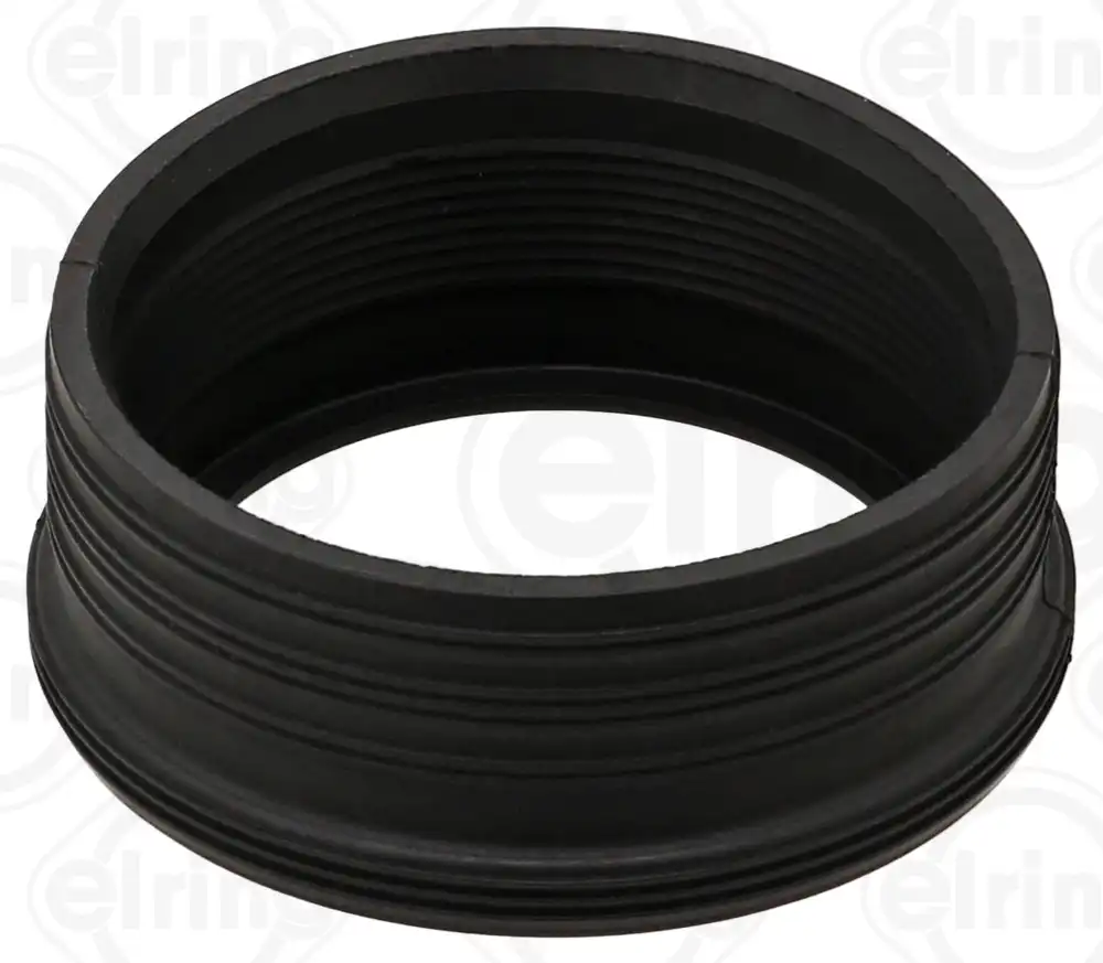 ELRING 519.280