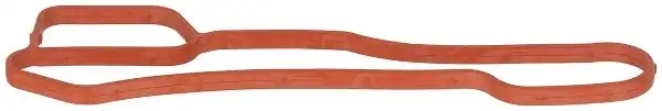 ELRING 520.820