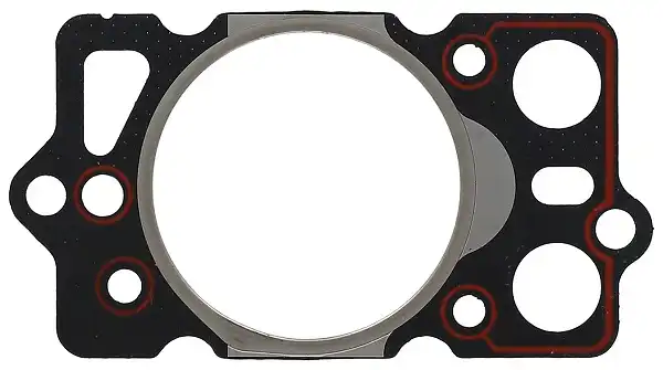 ELRING 521.355