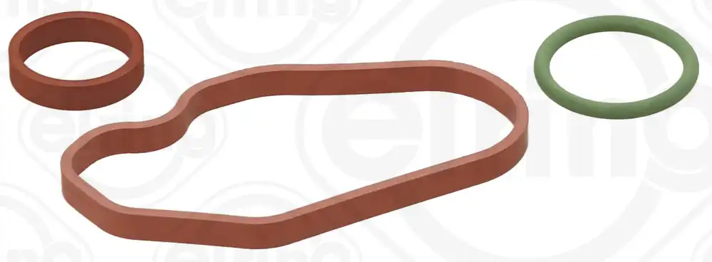 ELRING 522.310