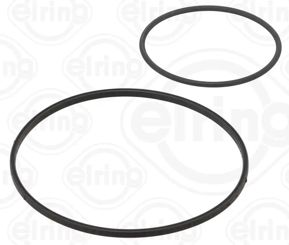 ELRING 522.900