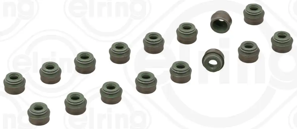 ELRING 522.940