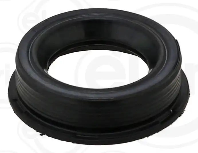 ELRING 523.000