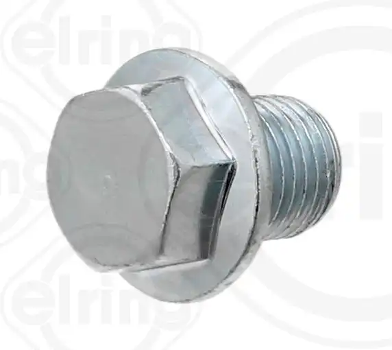 ELRING 523.480