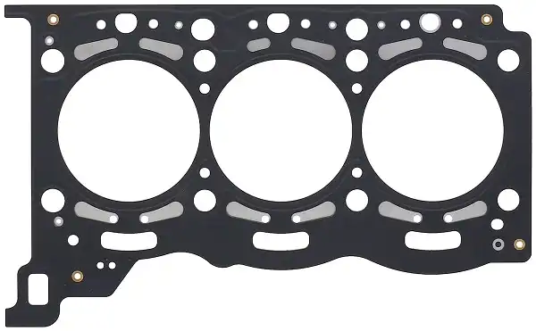 ELRING 524.400