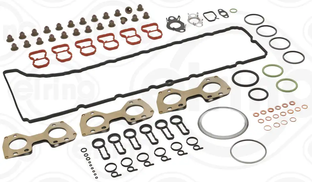 ELRING 527.250