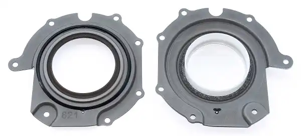 ELRING 527.410