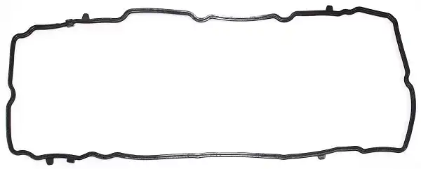 ELRING 527.800