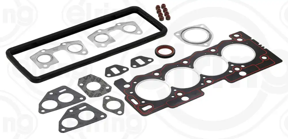 ELRING 529.060