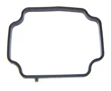 ELRING 539.560