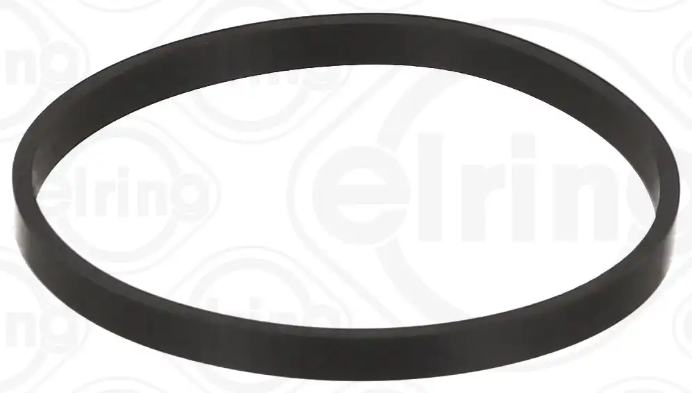 ELRING 542.430