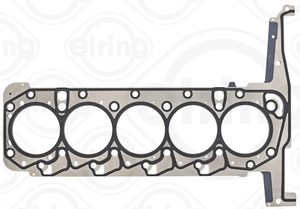 ELRING 547.490