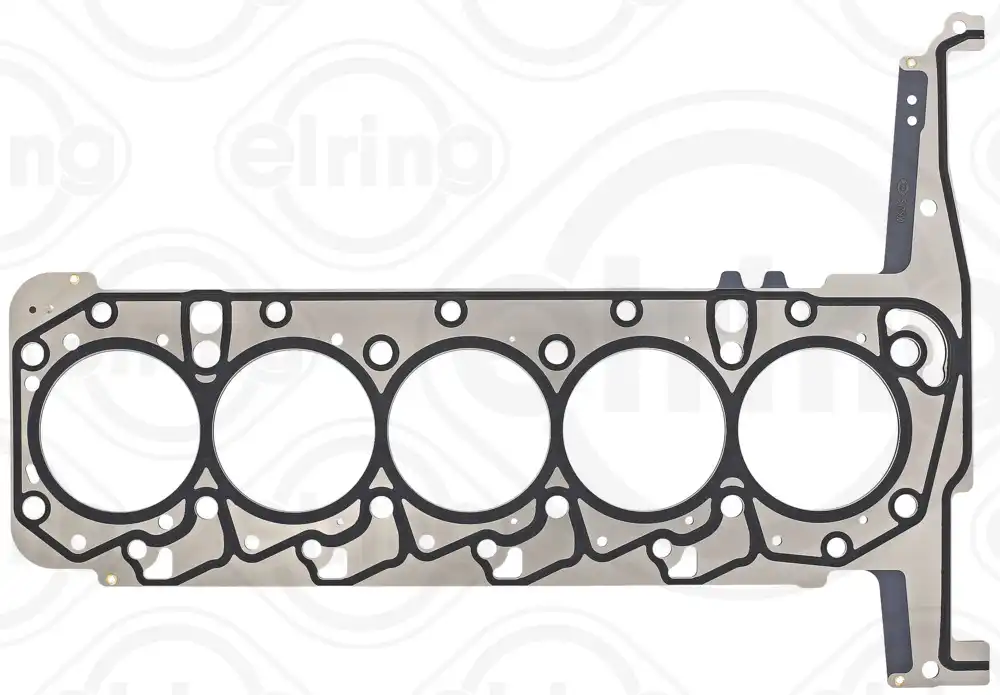 ELRING 547.500
