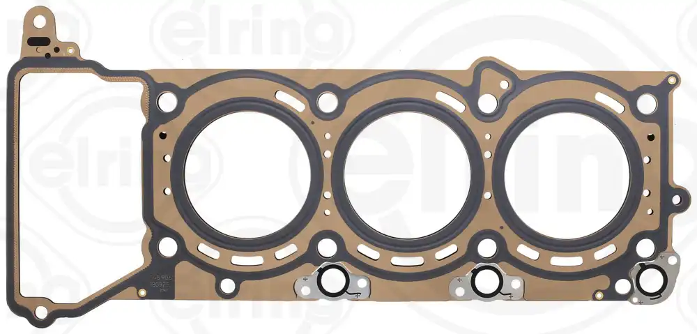 ELRING 548.906