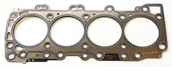 ELRING 549.260