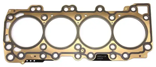 ELRING 549.270