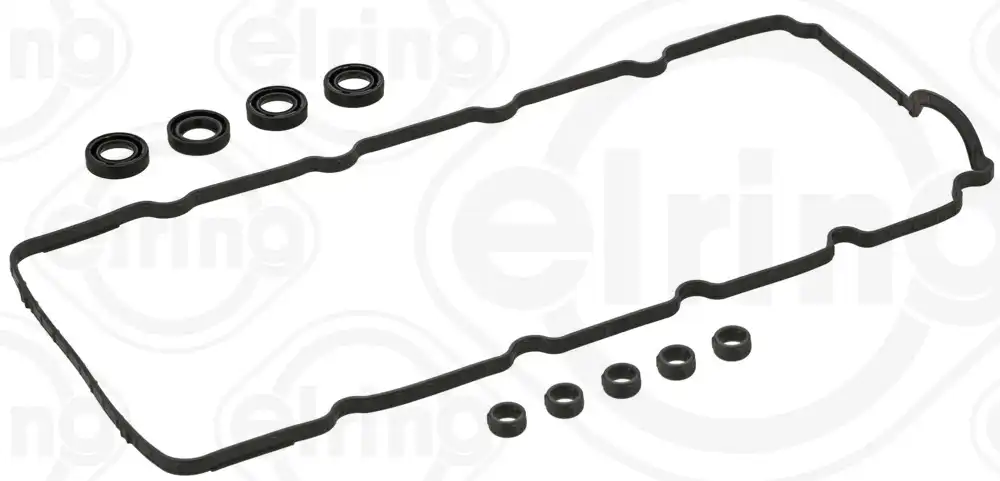 ELRING 557.630