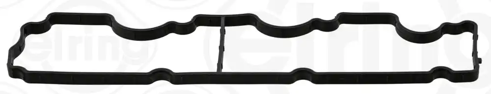 ELRING 557.990