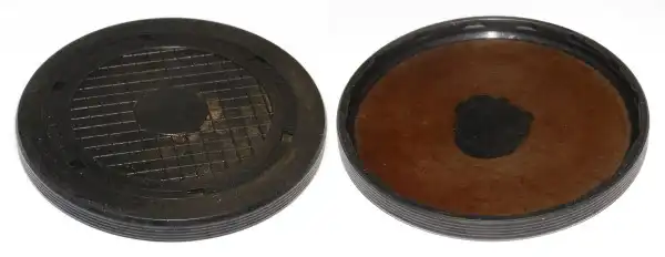 ELRING 568.990