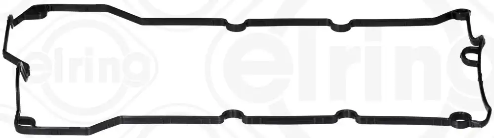 ELRING 569.190
