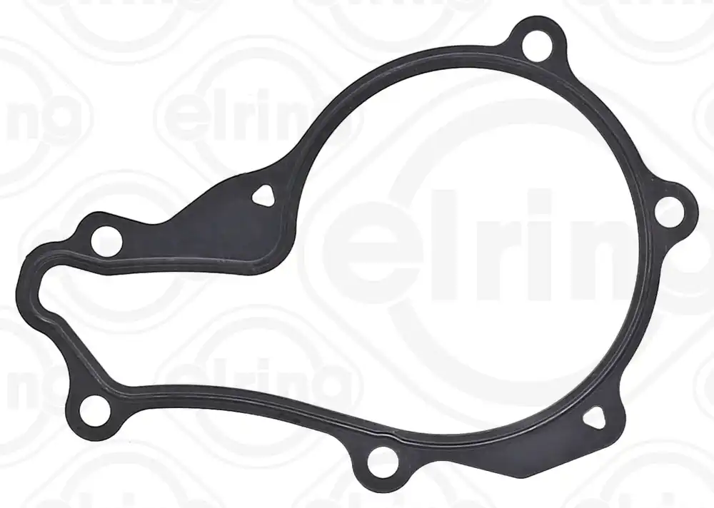 ELRING 569.350