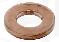ELRING 572.260