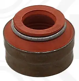 ELRING 574.190