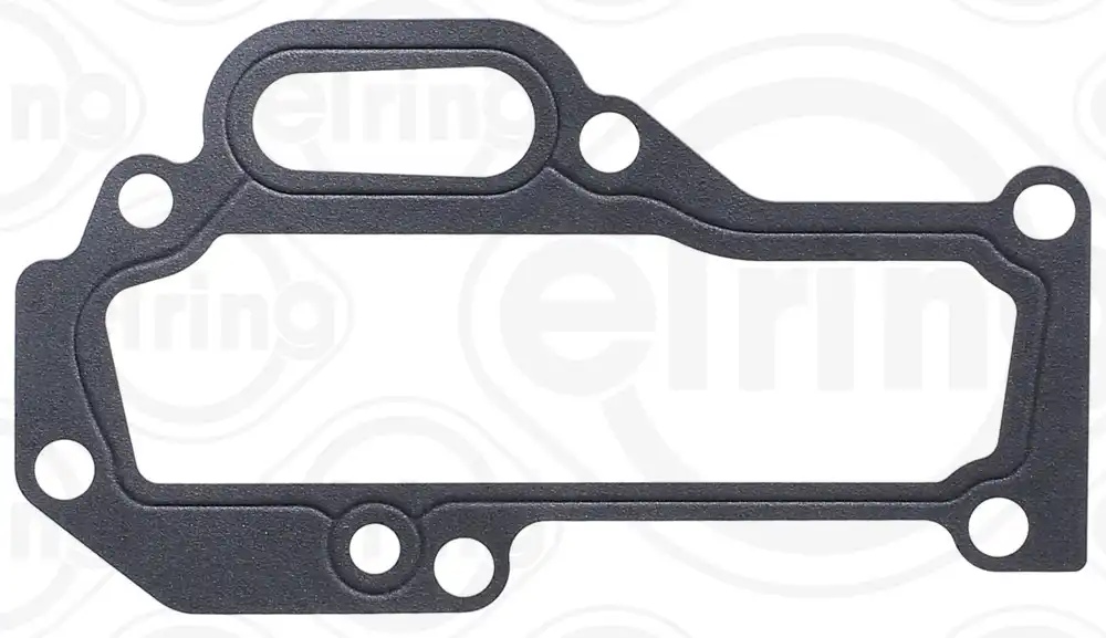 ELRING 574.792