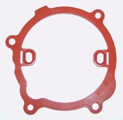 ELRING 575.440