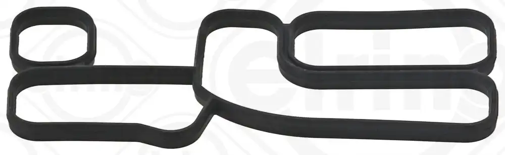 ELRING 576.170