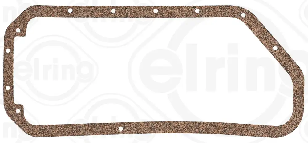 ELRING 581.097