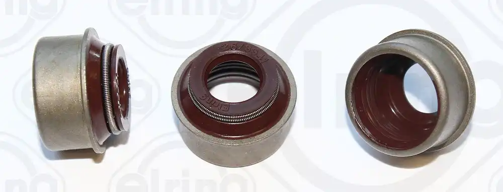 ELRING 582.425