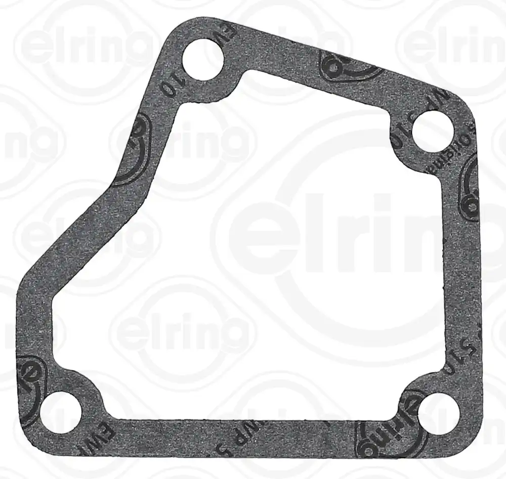 ELRING 583.370