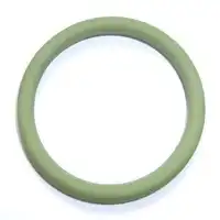 ELRING 585.200