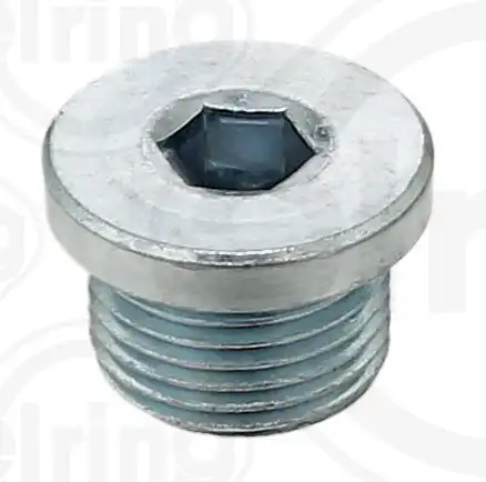 ELRING 587.140