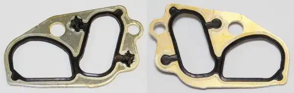 ELRING 589.070