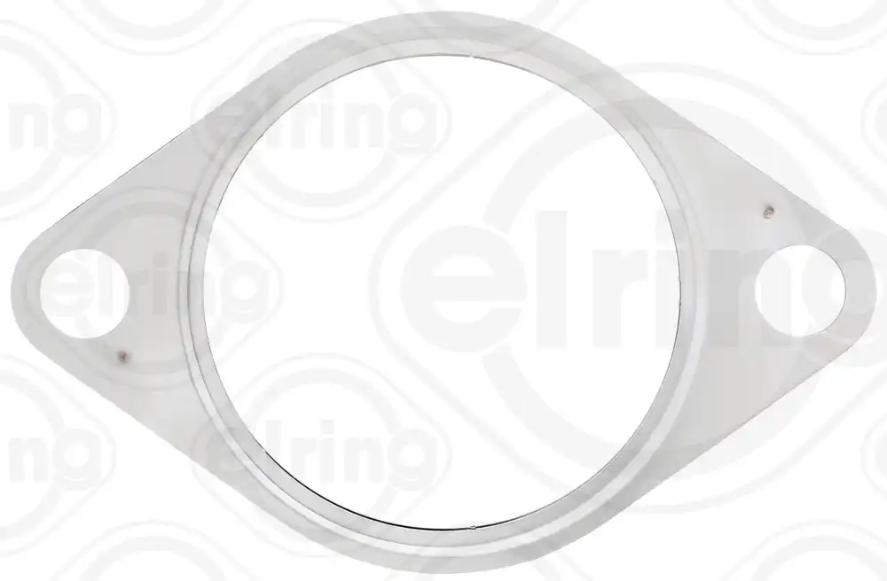 ELRING 589.470