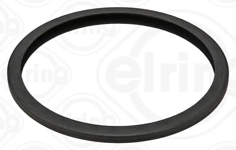 ELRING 589.860