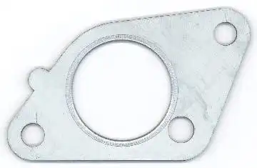 ELRING 590.959