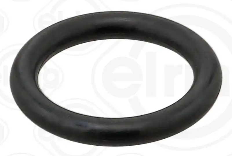 ELRING 592.250