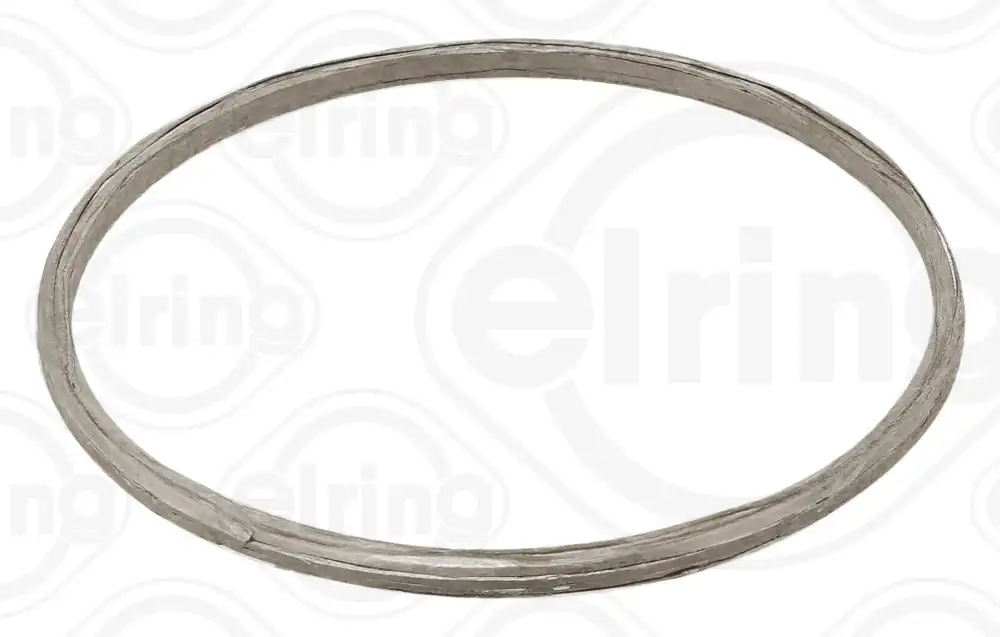 ELRING 593.320