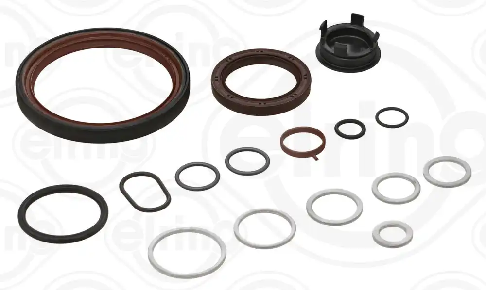 ELRING 597.490