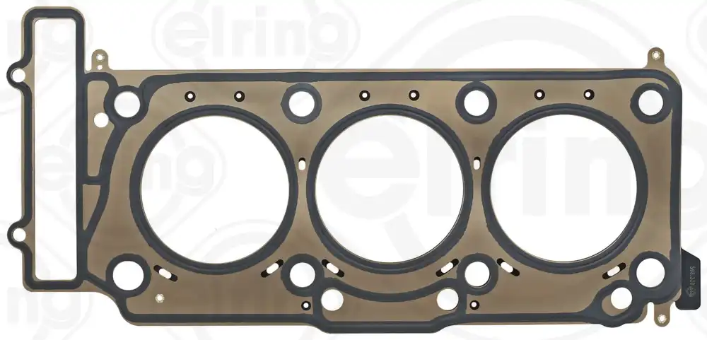 ELRING 598.220