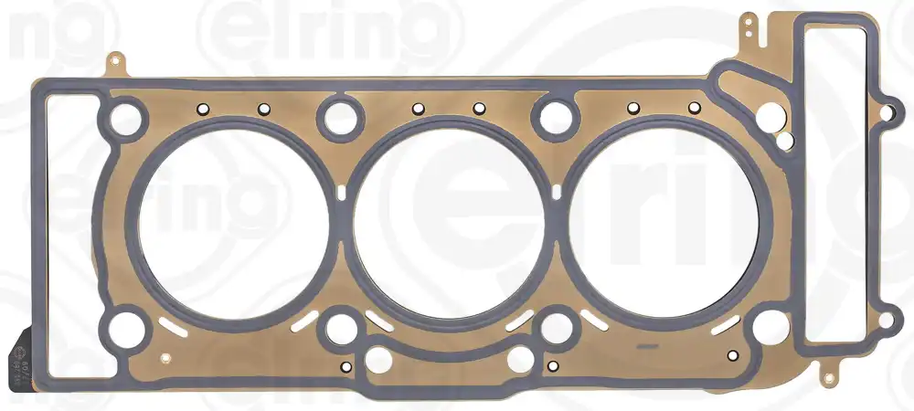 ELRING 598.260