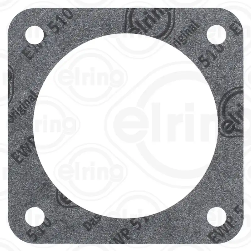 ELRING 620.222