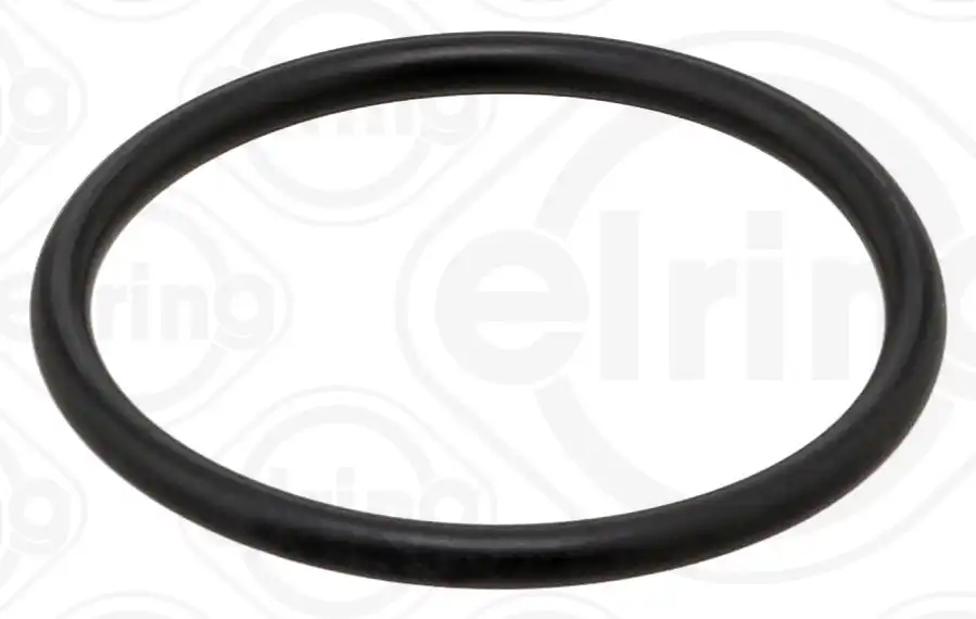 ELRING 622.370