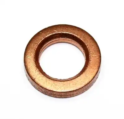ELRING 627.410