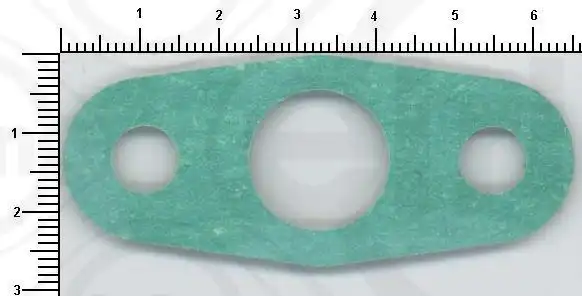 ELRING 627.532