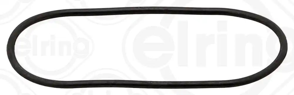 ELRING 632.300